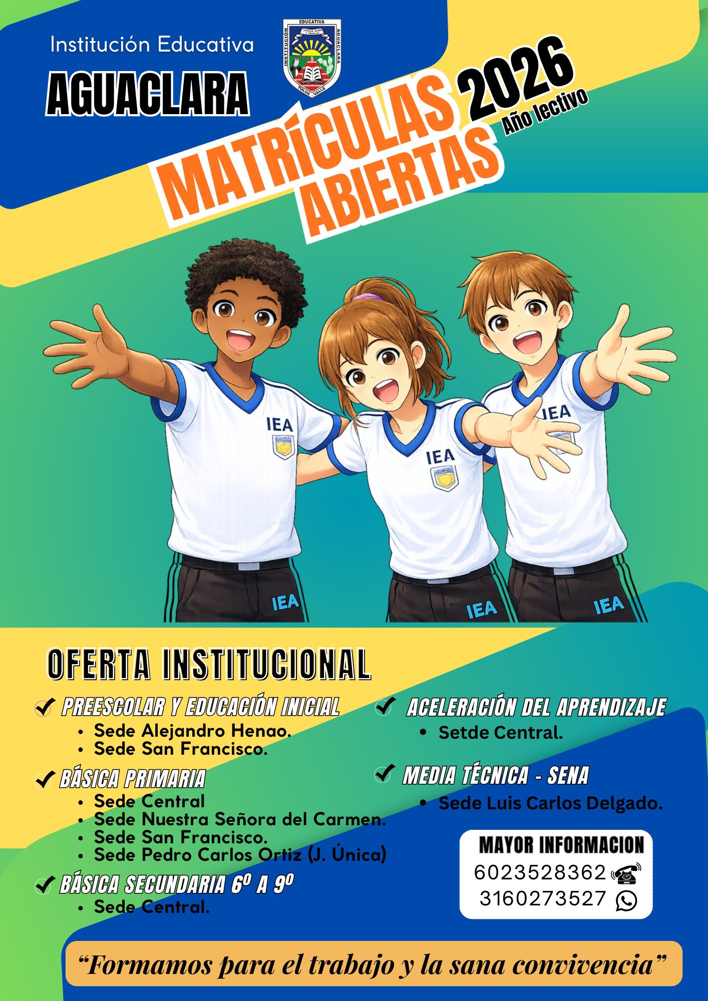 MATRICULAS2026.jpeg