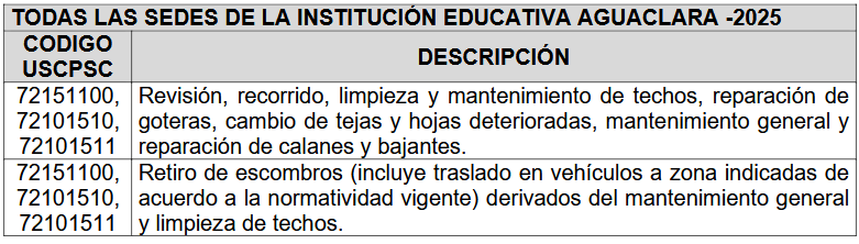 TECHO1.png