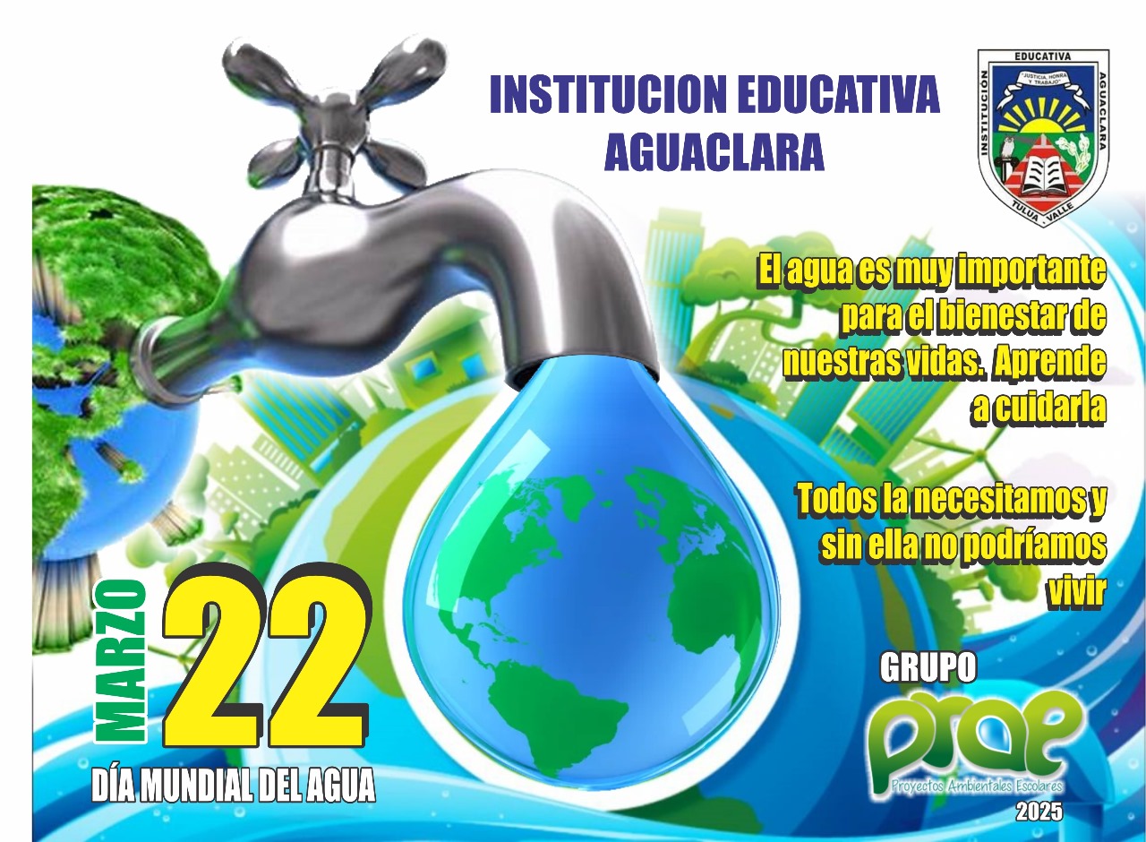 dia_m_agua.jpeg