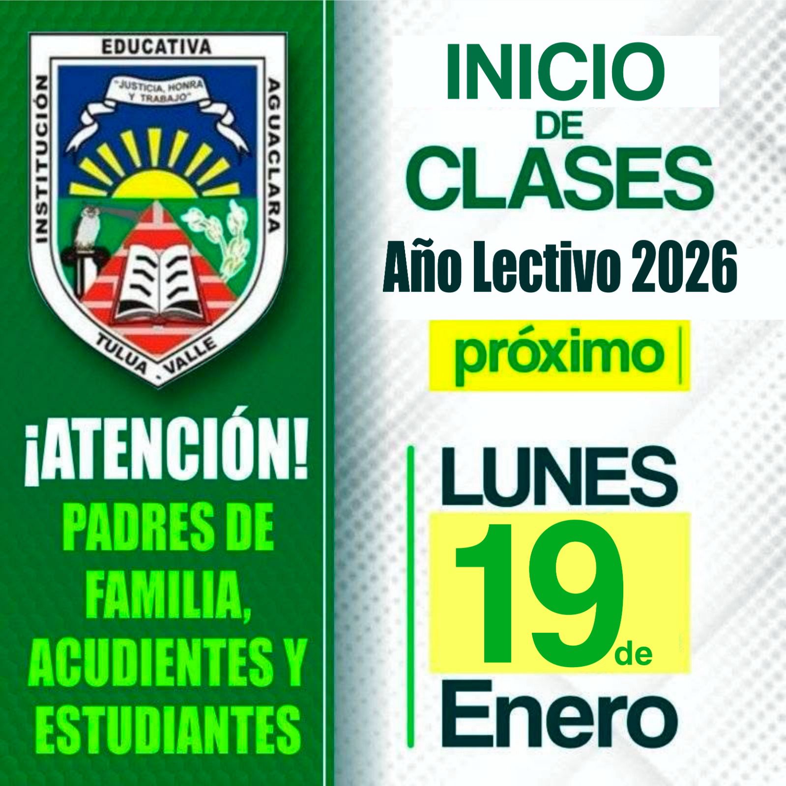 inicio_clases.jpeg