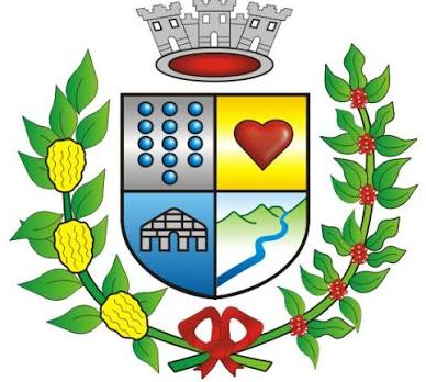 Escudo del Municipio de Tuluá