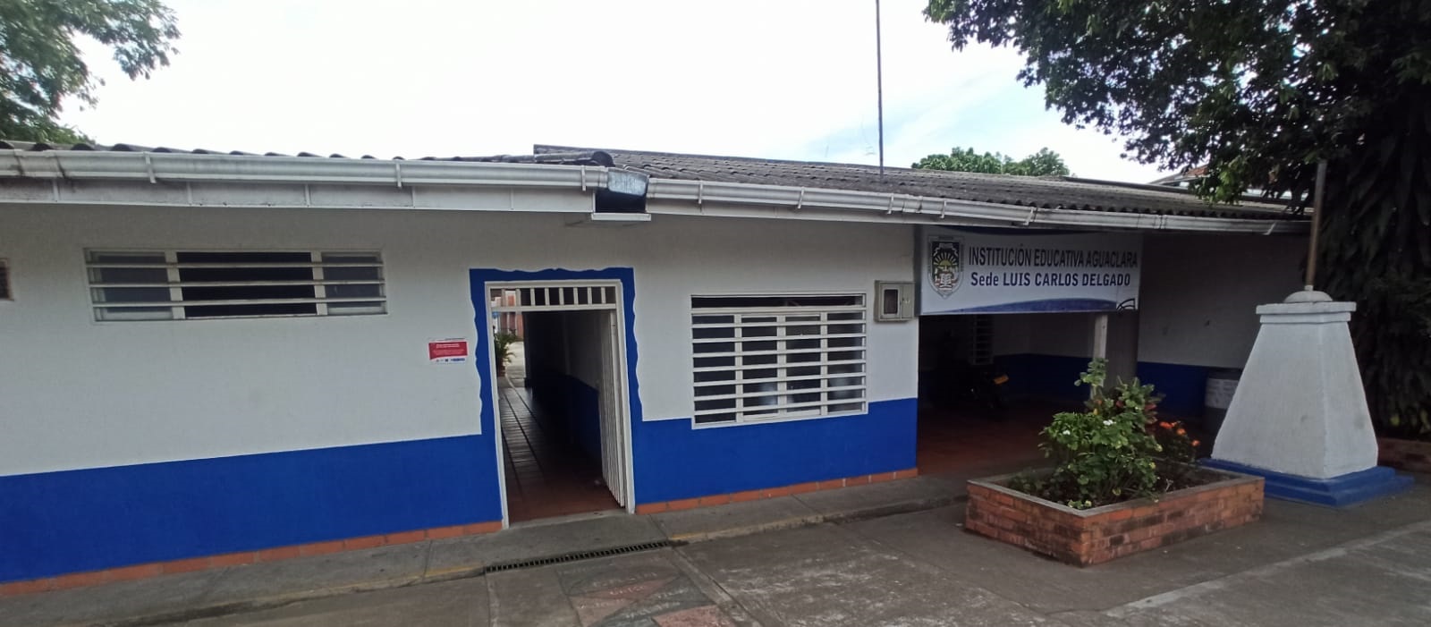 luiscarlos