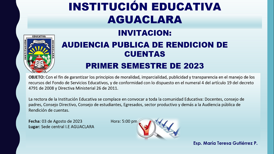 rendicioncuentasISEMES2023