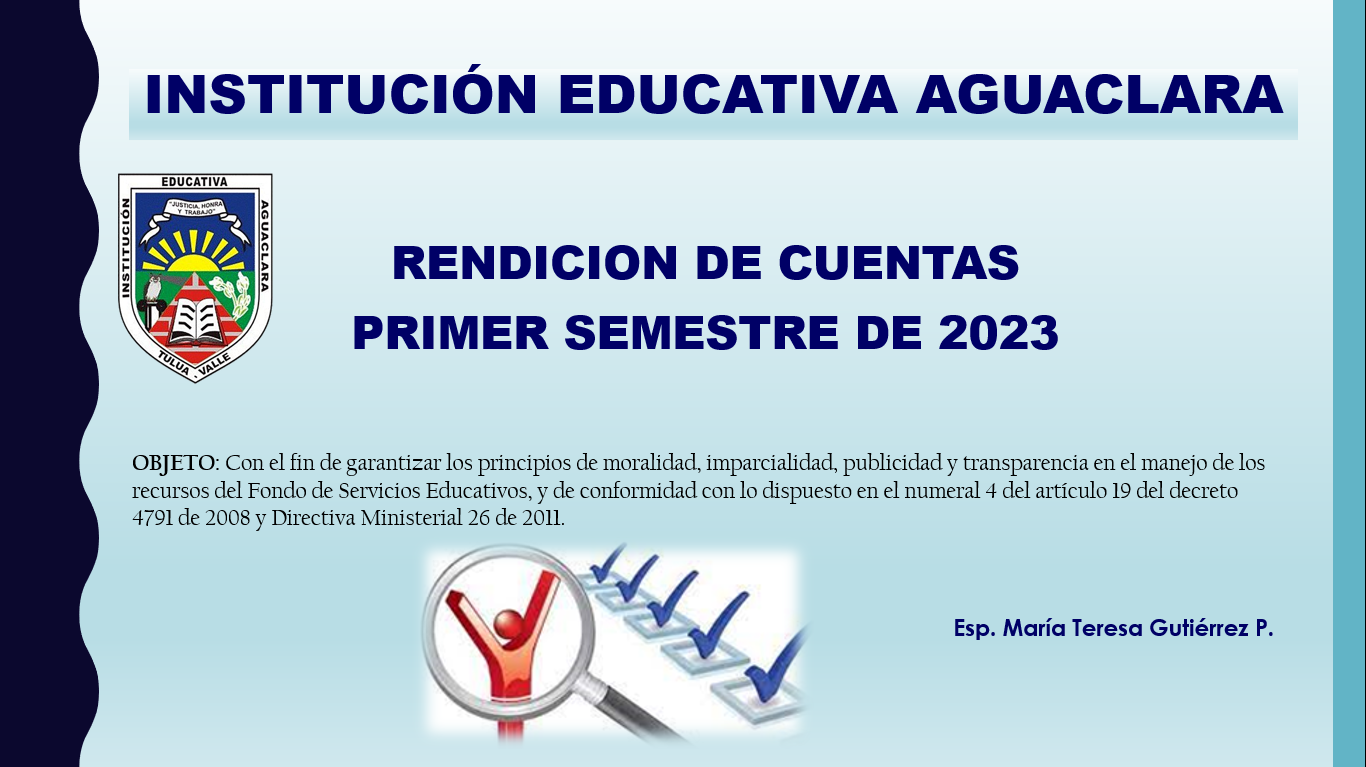 rendicioncuentasISEMES2023 1