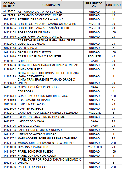 tablamat1.png