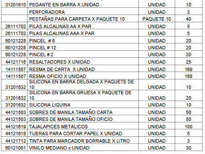 tablamat2.png