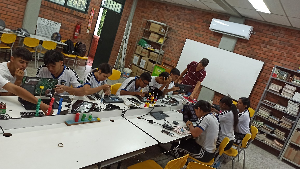 tecpract11